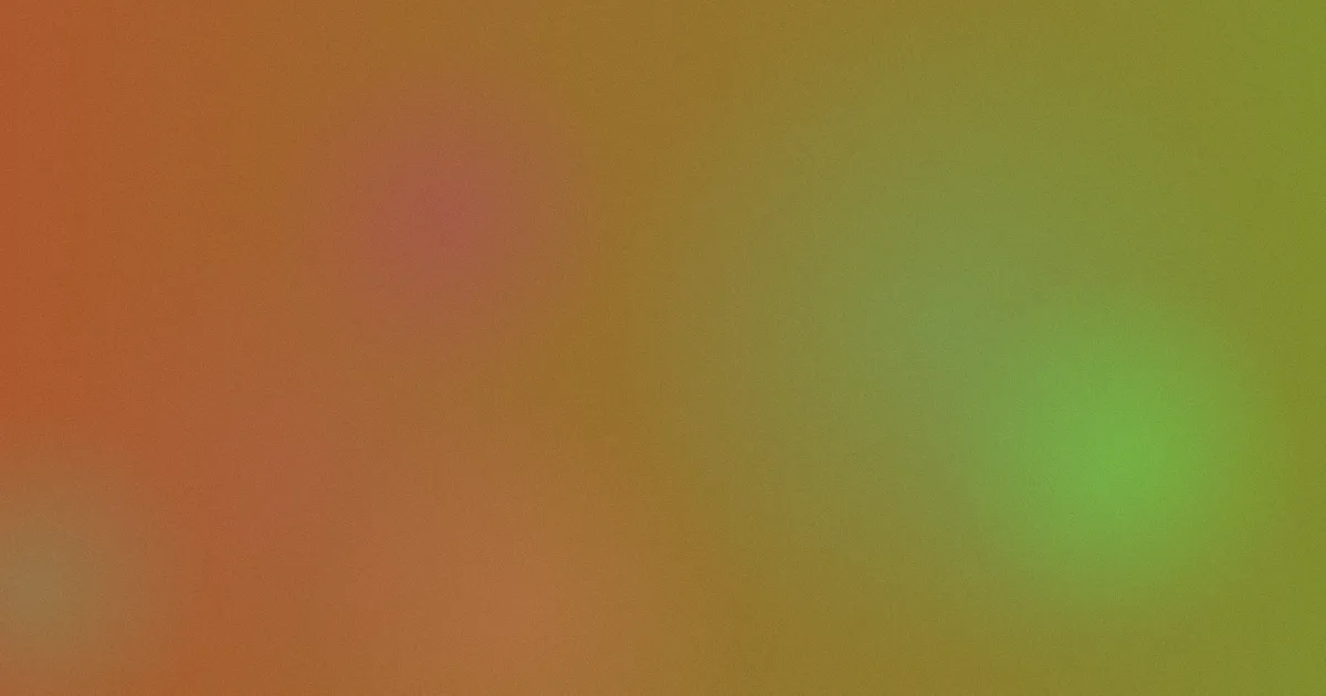 熄灭推荐：新手关火指南